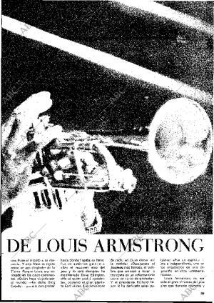 BLANCO Y NEGRO MADRID 17-07-1971 página 55