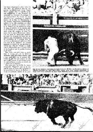 BLANCO Y NEGRO MADRID 17-07-1971 página 63