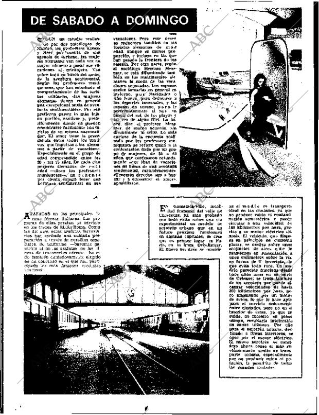 ABC SEVILLA 18-07-1971 página 12