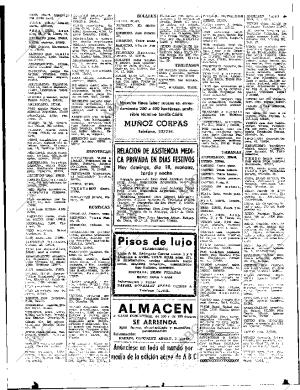 ABC SEVILLA 18-07-1971 página 57