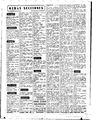 ABC SEVILLA 18-07-1971 página 58