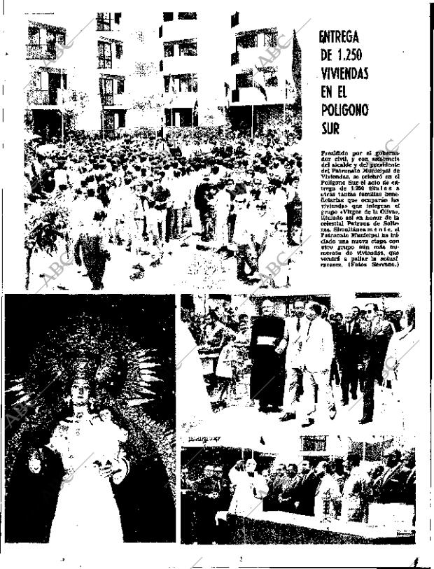ABC SEVILLA 20-07-1971 página 11