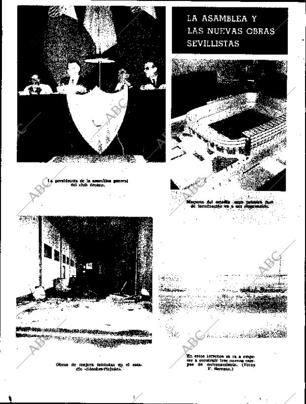 ABC SEVILLA 20-07-1971 página 12