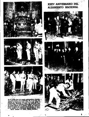 ABC SEVILLA 20-07-1971 página 5