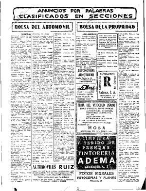 ABC SEVILLA 20-07-1971 página 51