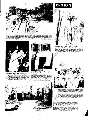 ABC SEVILLA 20-07-1971 página 63