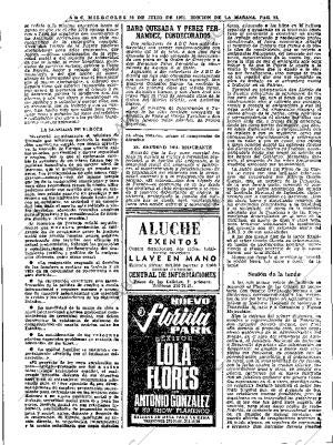 ABC MADRID 21-07-1971 página 37