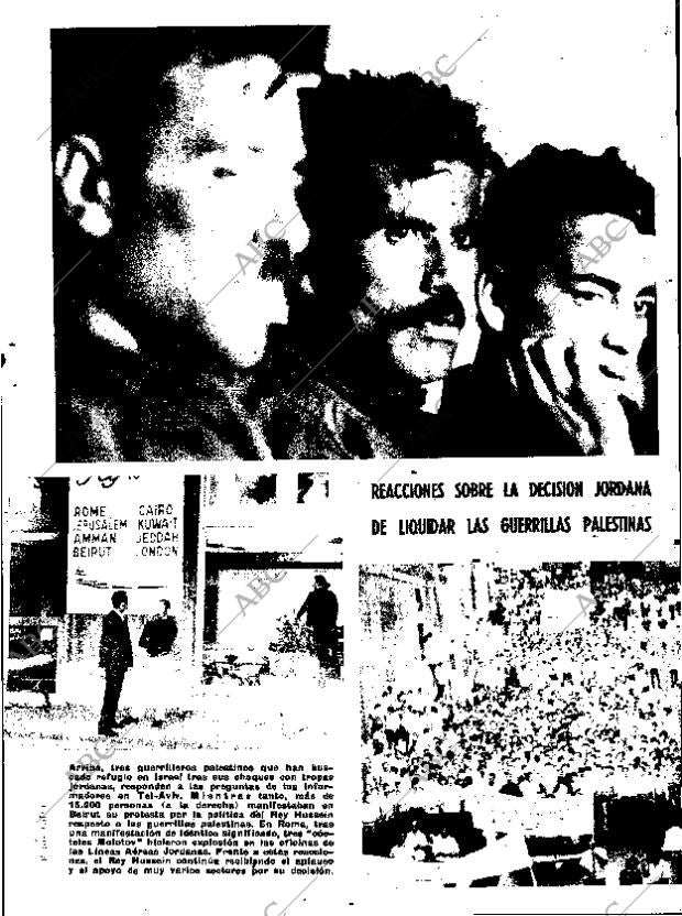 ABC MADRID 21-07-1971 página 7