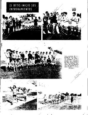 ABC SEVILLA 22-07-1971 página 11