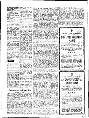 ABC SEVILLA 22-07-1971 página 54