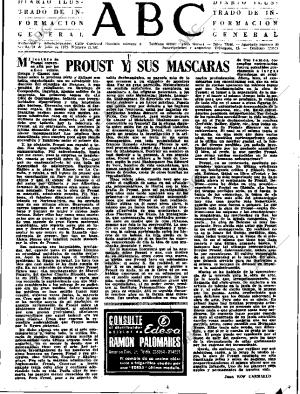 ABC SEVILLA 30-07-1971 página 3