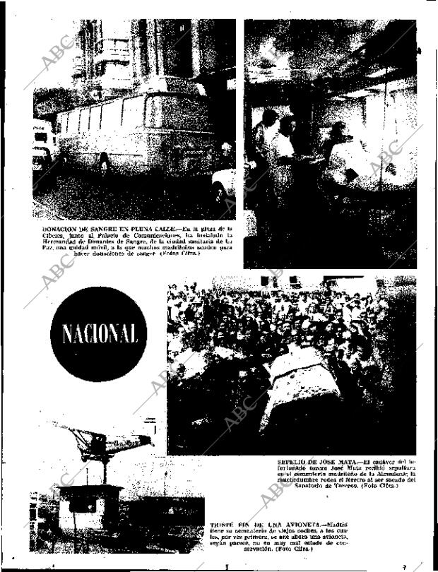 ABC SEVILLA 30-07-1971 página 5