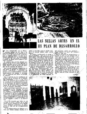 ABC SEVILLA 30-07-1971 página 55