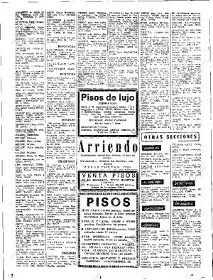 ABC SEVILLA 31-07-1971 página 44