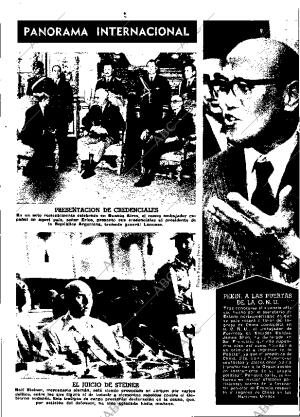 ABC MADRID 04-08-1971 página 5