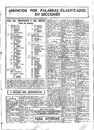 ABC MADRID 04-08-1971 página 56