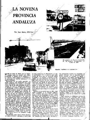 ABC SEVILLA 04-08-1971 página 11