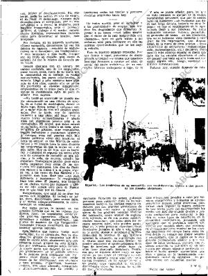 ABC SEVILLA 04-08-1971 página 12