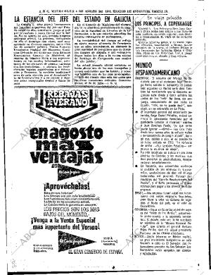ABC SEVILLA 04-08-1971 página 19