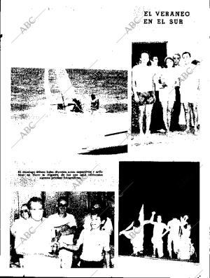 ABC SEVILLA 04-08-1971 página 47