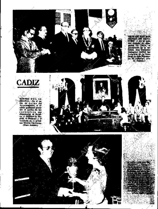 ABC SEVILLA 04-08-1971 página 9