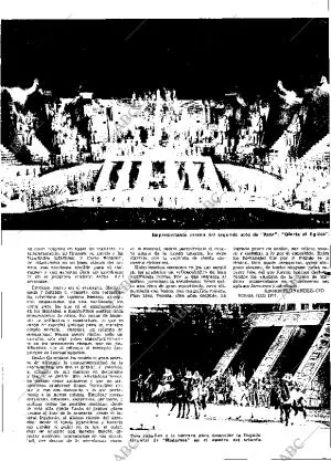 ABC MADRID 05-08-1971 página 11