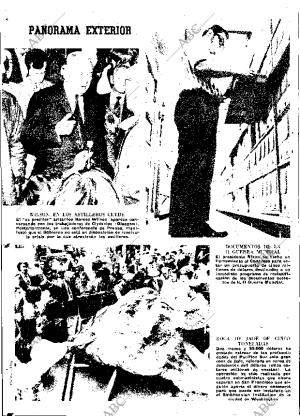 ABC MADRID 05-08-1971 página 4