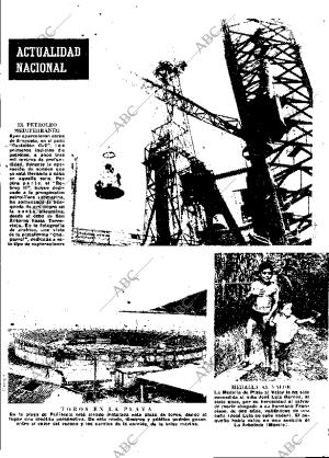 ABC MADRID 05-08-1971 página 5