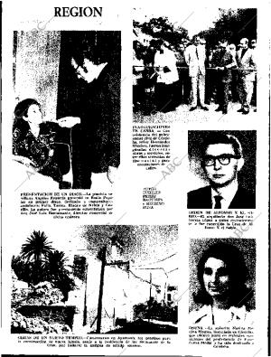 ABC SEVILLA 06-08-1971 página 55