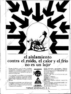 ABC SEVILLA 07-08-1971 página 10