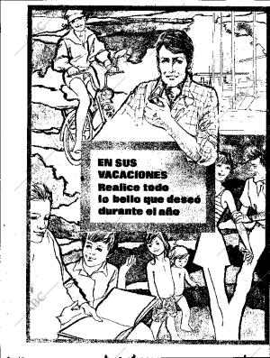 ABC SEVILLA 07-08-1971 página 2