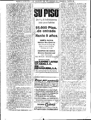 ABC SEVILLA 07-08-1971 página 24