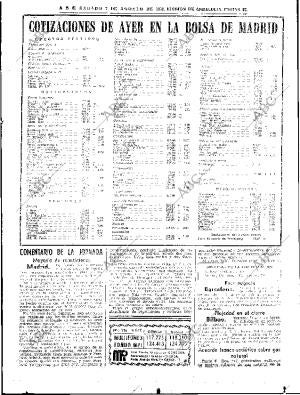 ABC SEVILLA 07-08-1971 página 27