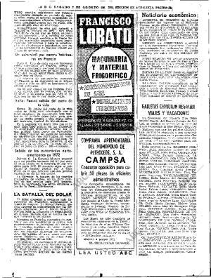 ABC SEVILLA 07-08-1971 página 28