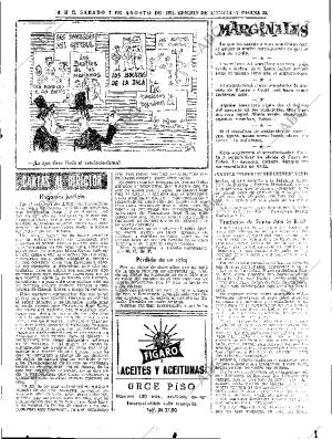 ABC SEVILLA 07-08-1971 página 29