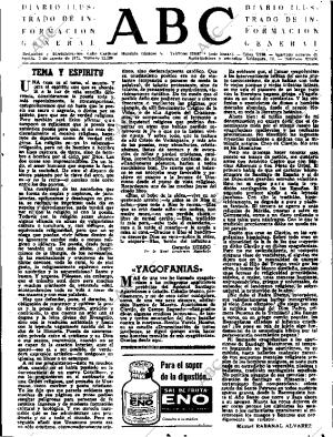 ABC SEVILLA 07-08-1971 página 3