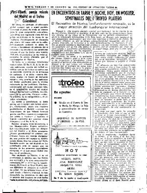 ABC SEVILLA 07-08-1971 página 39