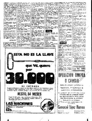 ABC SEVILLA 07-08-1971 página 49