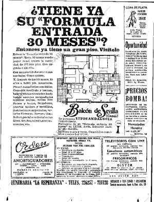 ABC SEVILLA 07-08-1971 página 50