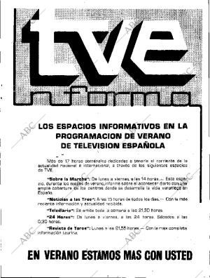 ABC SEVILLA 07-08-1971 página 7