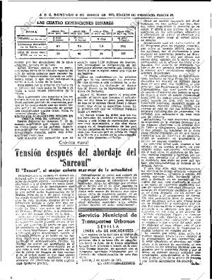 ABC SEVILLA 08-08-1971 página 18