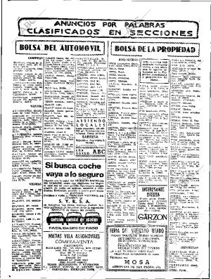 ABC SEVILLA 08-08-1971 página 46