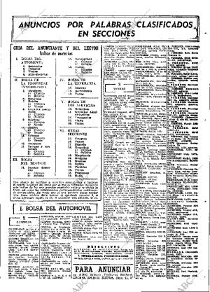 ABC MADRID 10-08-1971 página 55