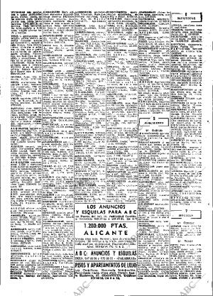 ABC MADRID 10-08-1971 página 57