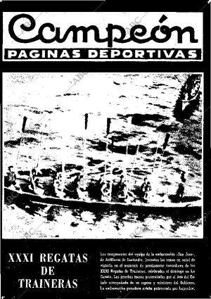 ABC MADRID 10-08-1971 página 69