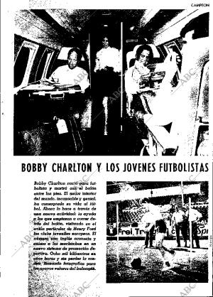 ABC MADRID 10-08-1971 página 79