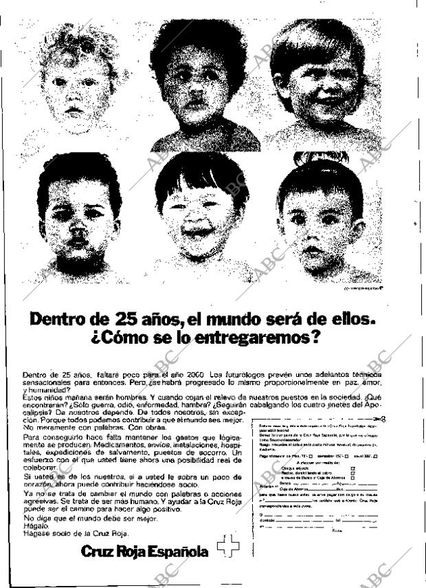 ABC MADRID 10-08-1971 página 80