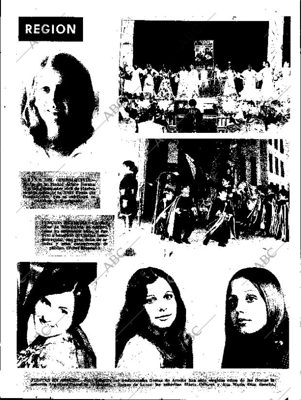 ABC SEVILLA 10-08-1971 página 9