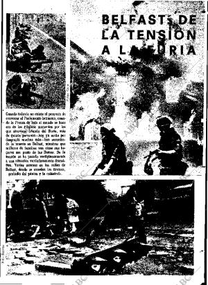 ABC MADRID 11-08-1971 página 5