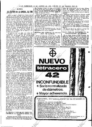 ABC MADRID 11-08-1971 página 59